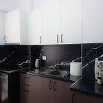 Sunflower Апартаменты *