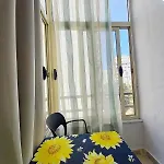 Sunflower Апартаменты *
