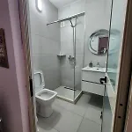 Appartement Sunflower Durrës