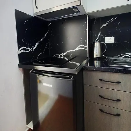 公寓 Sunflower Durrës